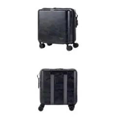 2025年最新】SAMSONITE maison kitsuneの人気アイテム - メルカリ