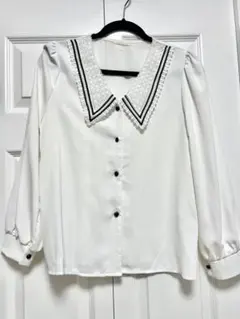 Item thumbnail for item 70e2d56b-c36d-408c-8255-fd309188164d