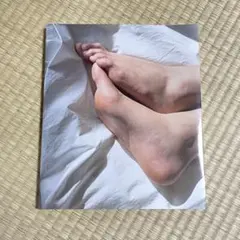 2025年最新】鷹野隆大の人気アイテム - メルカリ