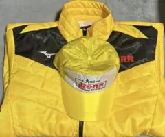 Item thumbnail for item 0c32574f-4b4a-4384-8ed6-ef8f15248b53