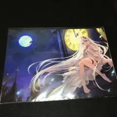 たか様 リクエスト 3点 まとめ商品