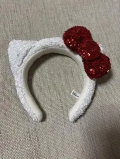 Item thumbnail for item a64d40c3-495c-4ae7-b50d-4c9719be1e2c