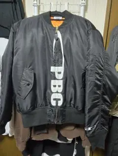 2026年最新】PLAYBOI carti bomberの人気アイテム - メルカリ
