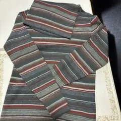 Item thumbnail for item 64d7d43b-2316-4096-aa19-f49631c3f694