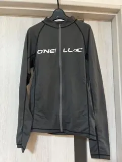 ONEILL オニール ラッシュガード✩.*˚プール 海遊び 紫外線対策✩日焼け