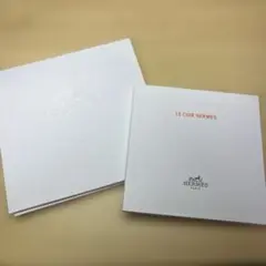 スカーフ ハンドバッグ