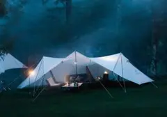 Item thumbnail for item 2b6a87be-eef9-4152-b689-6d2a809389bd