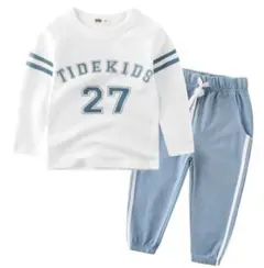 Item thumbnail for item 0e966c17-bba1-4a97-bcb0-1d478216d324