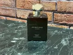 ♥【136】JO MALONE SCARLET POPPY インテンス　50mL