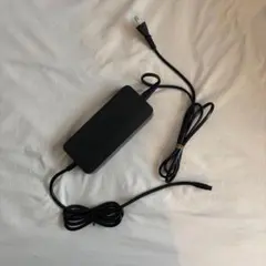 2026年最新】mate bike充電器の人気アイテム - メルカリ