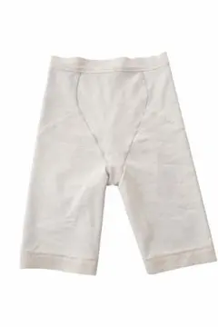 bridal bloom ブライダルブルーム　ブライダルインナー ロング　S