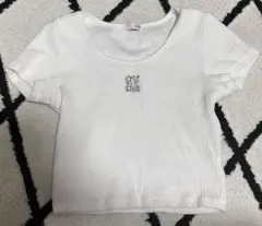 GYDA Tシャツのサムネイル
