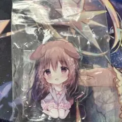 2026年最新】しらたまこ アクスタの人気アイテム - メルカリ