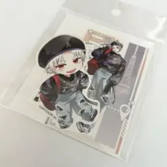 2025年最新】葛葉 ステッカーの人気アイテム - メルカリ