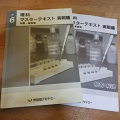 Item thumbnail for item 0c9c7866-2514-4b10-88bc-968e595d85ff