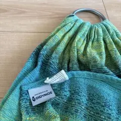 Item thumbnail for item 588b15b8-af93-4cd6-a6b3-1b69f41e2a89