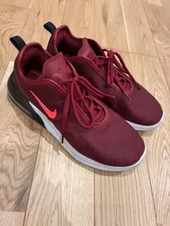 ナイキ　シューズ　26.5cm