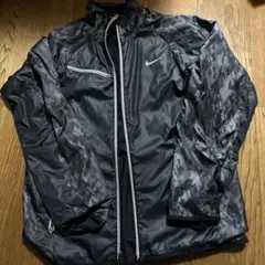 Item thumbnail for item 76a29c0f-cfec-42da-8374-2f74544b25df