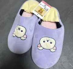 2026年最新】キイロイトリ スリッパの人気アイテム - メルカリ