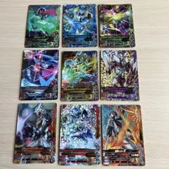 あ*い様 デュエルマスターズ SR まとめ売り - メルカリ