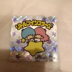 hlkari様 リクエスト 2点 まとめ商品