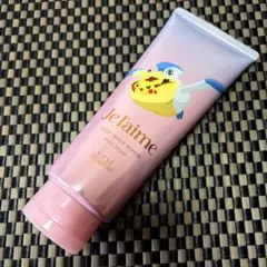 新品 KOSE Je l'aime ジュレーム Hair Maskのサムネイル