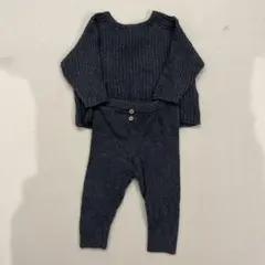 zarababy