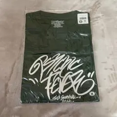 2025年最新】psychicfever tシャツの人気アイテム - メルカリ