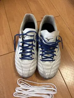 ミズノ　モナルシーダネオ3 ワイドプロ