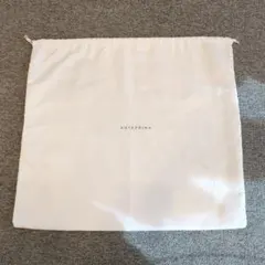 ANTEPRIMA 巾着袋のサムネイル