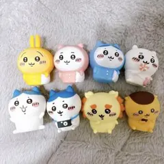 ちいかわ　ちいかわフレンズ