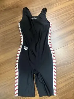 Item thumbnail for item 130be801-2d5f-4151-8b0b-e1814375277e