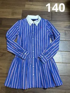 YM様 リクエスト 3点 まとめ商品