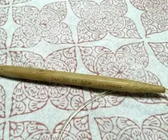 Item thumbnail for item 50de51b2-f53a-4616-b81f-dd69f4edda9c