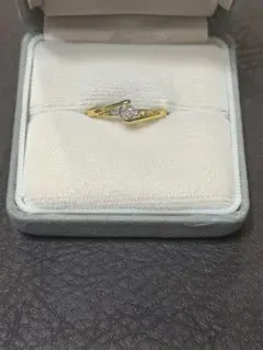 2026年最新】生前整理の人気アイテム - メルカリ