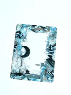 Item thumbnail for item fb2ccd7b-0e52-4e03-880c-94c42e731ce1