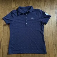 Item thumbnail for item 04184fef-f9bd-42d2-b99a-d0d1c330b475