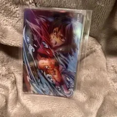 あちゃも ※プロフ確認お願いします様 リクエスト 2点 まとめ商品