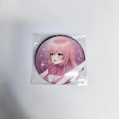 ヴァンガード 戸倉ミサキ 缶バッジ - メルカリ