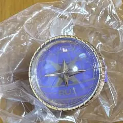 プロセカ セカライ5th リングライト 神代類