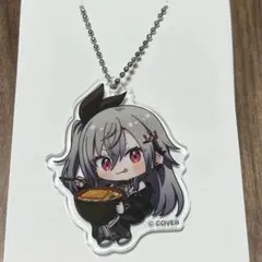 Escapade様 リクエスト 3点 まとめ商品