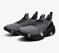 2026年最新】ミズノエナジー ミャクミャクの人気アイテム - メルカリ