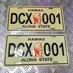 Item thumbnail for item abfb28fd-09b9-4c62-a91e-8d8b2cafc2c4