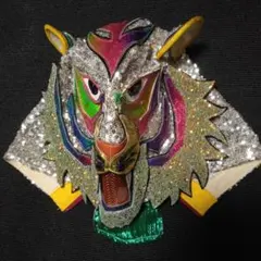 たーちゃん様専用