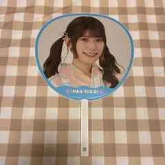 Item thumbnail for item 12bc82b0-4060-4010-ae36-dfb4400bc399