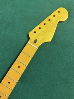 Item thumbnail for item 52abfcf2-080f-4ef6-af8a-2002267e8659