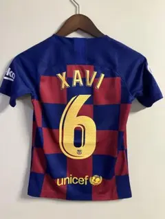 Item thumbnail for item d1357278-6670-4240-8b3e-c29d2825f6f5