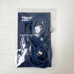 Item thumbnail for item 783959fb-7679-4aa4-98e1-4a5e8d073f5c