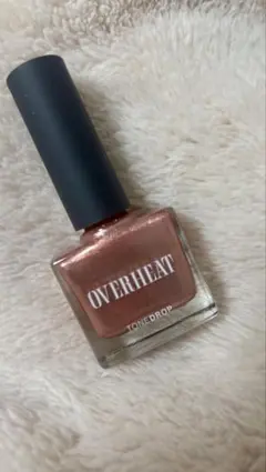 2025年最新】tone drop マグネットネイルの人気アイテム - メルカリ