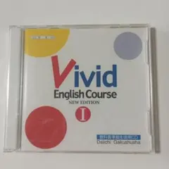 Item thumbnail for item a754a6d9-45c2-4da2-a890-30686af6aa8b